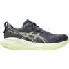 Bežecké topánky Asics GEL-CUMULUS 27 1011b960-500 Veľkosť 47 EU | 11,5 UK | 12,5 US | 30 CM
