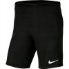 Nike Park III Knit Jr