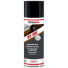n.a. Teroson WX 990 500ml