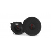 JBL Stage3 527