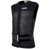 POC SPINE VPD AIR VEST Uranium Black