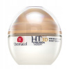 Dermacol 3D Hyaluron Therapy nočný pleťový krém 50 ml