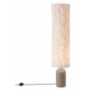 Nordlux Talli stojaca lampa 1x40 W hnedá 2420054018