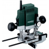 Metabo OF E 1229 Signal Horná fréza (8mm/1200W) 601229000