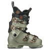 Dámske allmountain lyžiarky TECNICA-Cochise 115 W DYN GW, camp green Zelená 38 2/3 (MP245) 25/26
