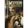 Wolverine The Amazing Immortal Man and Other Bloody Tales