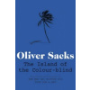 Island of the Colour-blind