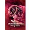 Dobrodružstvo svätej omše - Vicenová Mária, Slavko Barbarič