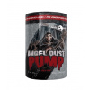 Skull Labs Angel Dust Pump 385 g USA - Mango Tango