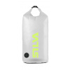 Silva Dry Bag TPU-V 24 L