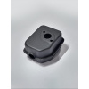 Tlmič 70 pre rotavátor Strend Pro QK60 3Q6029