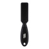 NISHMAN Clipper brush kefka na čistenie