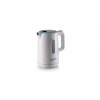 Ariete Vintage 2846/01