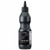 ADBL Polish Pro 0,2 l