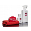 Auto Glym Clay Detailing Complete Kit - kompletná sada na čistenie karosérie pomocou clay