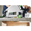 Festool Akumulátorová ponorná píla 100 rokov TSC 55 KEB-Basic 100Y Limited Edition