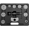 YATO YT-0681