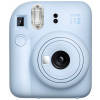 Fujifilm Instax Mini 12 modrý