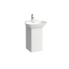 Laufen H4253520301701