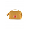 Ľadvinka Fjallraven Kanken Hip Pack žltá farba, F23796