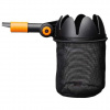 FISKARS (1000693) QuikFit™ česáčik na ovocie
