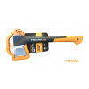 Sekera - Fiskls Flove Sheekier X11 122443, 1015640 (Fiskls Flove Sheekier X11 122443, 1015640)
