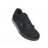 Topánky FLR Congo SPD Black - 38