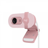 Logitech 960-001623 webová kamera 2 MP 1920 x 1080 px USB Ružová (960-001623)