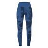 Dámske Rafiki Ceillac CTN ensign blue L
