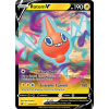 Pokémon karta Rotom V SWSH257 Holo