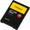 SSD disk Intenso 3813460 960 GB 2,5