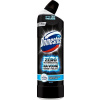 Domestos WC Gél na vodný kameň Zero Ocean fresh 750ml