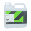 CarPro Lift 4 L