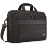 Case Logic NOTIA116 - Notion brašna na notebook 15,6