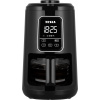 Prekvapkávač TESLA CoffeeMaster ES400, s mlynčekom (8595689802011)
