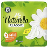 Naturella Thick Normal 10 ks