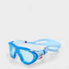 Speedo Biofuse 2 Msk Jn54 Blue/Celeste One Size