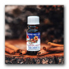 BUGALA Vonný olej Škorica 10ml