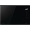 Hisense BIM325GI63DBG vstavaná mikrovlnná rúra