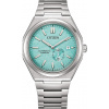 CITIZEN SUPER TITANIUM AUTOMATIC NJ0180-80M