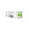 Toner TB komp. s Brother TN423B Black, nová
