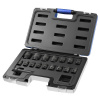 Tona Expert E041603 1/2