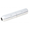 Soundking CC165M Konektor Jack