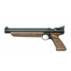 Vzduchová pistole Crosman 1377 American Classic