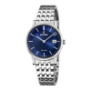 Festina 20019/2, Originálna distribúcia SK