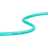 Hadica Strend Pro Garden SUNFLEX, 19x2,5 mm, 3/4
