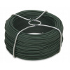 Napínací drôt s povrchovou úpravou Windhager 60 m x 1,4 mm