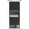 Samsung J5 baterie EB-BJ510CBE Li-Ion 3100mAh (OEM) 8596311193293