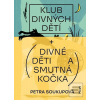 Divné děti (Petra Soukupová)