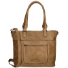 Enrico Benetti Emma 66789 Camel 8 L
